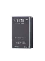 Thumbnail for your product : Calvin Klein Eternity For Men Eau De Toilette 50ml
