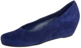 Thumbnail for your product : Högl BUTTERFLIGHT Wedges blue