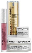 Thumbnail for your product : Peter Thomas Roth 'Un-Wrinkle®' Kit ($178 Value)