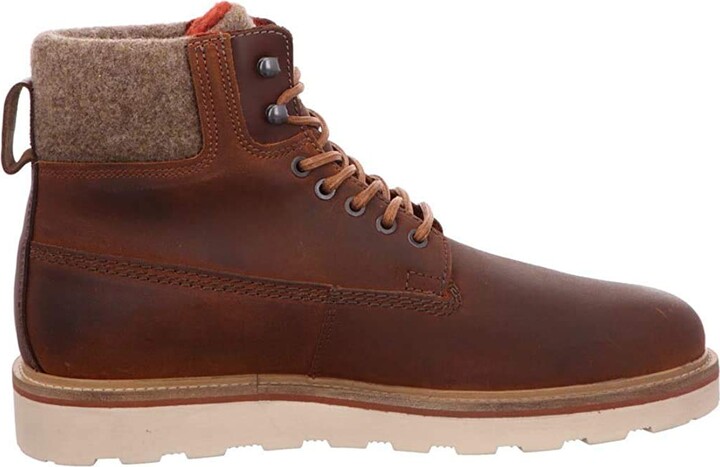 Gant Boots Sale Online Hotsell, UP TO 51% OFF