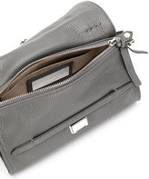 Thumbnail for your product : Zanellato Nina shoulder bag