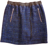Thumbnail for your product : Sandro Skirt