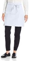 Thumbnail for your product : Uncommon Threads Women's Waist Apron 22W X 18L