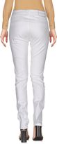 Thumbnail for your product : Sun 68 Casual pants