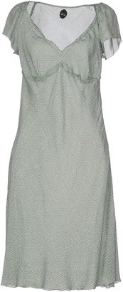 Nolita Knee-length dresses