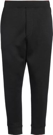 DSQUARED2 Man Pants