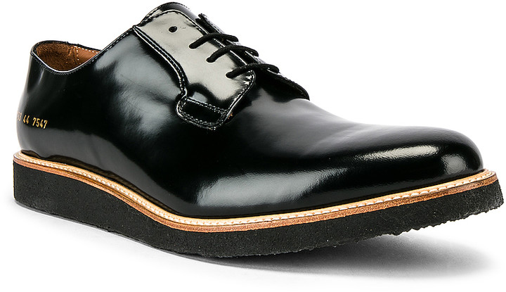 fwrd common projects