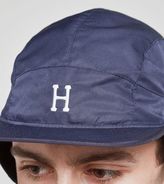 Thumbnail for your product : HUF Summit Ear Cap