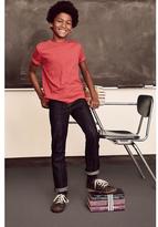 Thumbnail for your product : Old Navy Boys Skinny Jeans