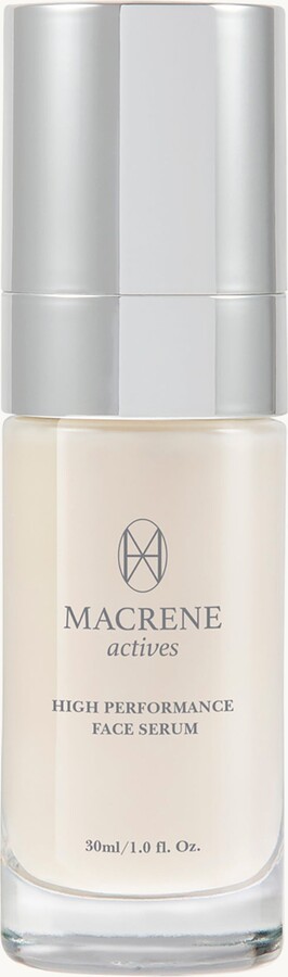 MACRENE ACTIVES High Performance Face Serum