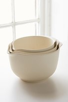 Thumbnail for your product : Urban Outfitters Bamboozle Mixing Bowl Set