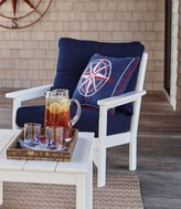 All Weather Furniture Shopstyle