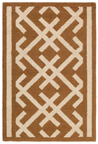 Thumbnail for your product : Artistic Weavers Congo Lynnie Hand-Tufted Jute Rug