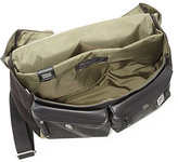 Thumbnail for your product : Diesel Hike City Laptop Bag