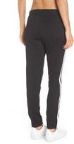 Thumbnail for your product : adidas SST Track Pants