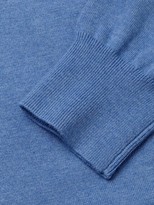 Thumbnail for your product : Peter Millar Cotton-Blend Crewneck Sweater