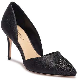 Vince Camuto Imagine Maicy d'Orsay Pump