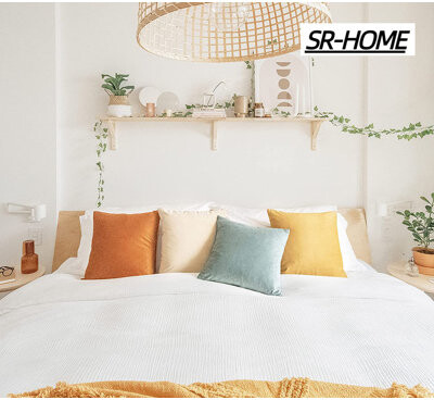 https://img.shopstyle-cdn.com/sim/18/73/1873a26712a48672bb1c880b11324fb7_best/sr-home-decorative-throw-pillow-covers-cushion-cases-set-of-4-soft-velvet-modern-double-sided-designs-mix-and-match-for-home-decor-pillow-inserts-not-inclu.jpg