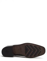 Thumbnail for your product : Donald J Pliner 'Rex' Loafer
