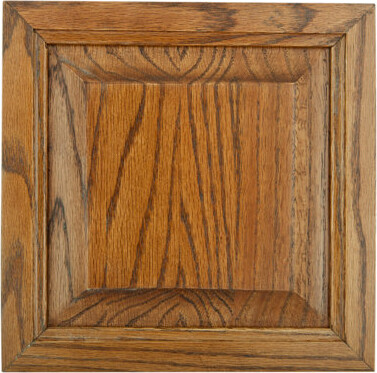 Eagle Furniture Manufacturing Heritage TV Stand