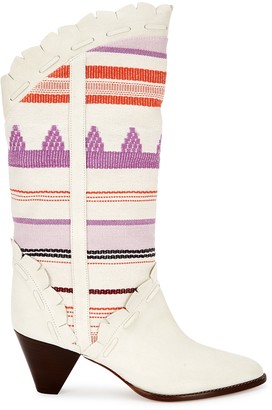 white western boots uk