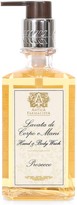 Thumbnail for your product : Antica Farmacista 'Prosecco' Hand Wash