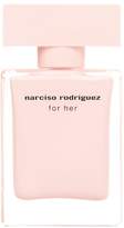 Narciso Rodriguez For Her L`Eau Eau 