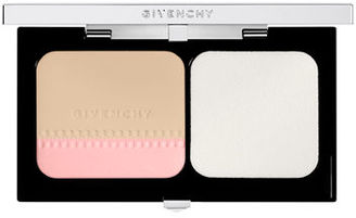 Givenchy Teint Couture Compact Long Wearing Foundation
