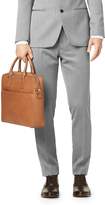 Thumbnail for your product : Cole Haan Washington Grand Attache Case