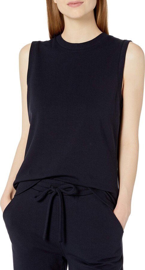 yankees tank top amazon