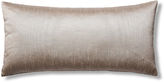 Thumbnail for your product : Kevin OBrien Twigs 12x24 Velvet Pillow, Dove Gray