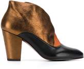 Thumbnail for your product : Chie Mihara Elgi ankle boots