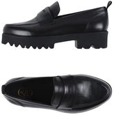 Thumbnail for your product : Ash Loafer