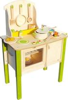 Thumbnail for your product : Green Baby French Kitchen