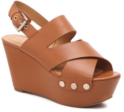 marc fisher bianka wedge