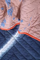 Thumbnail for your product : UO 2289 Lena Corwin X UO Earth Quilt