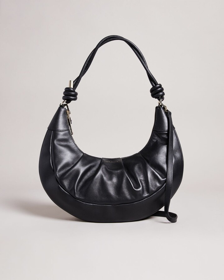 ted baker margiat bolsa black