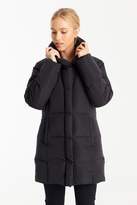 Thumbnail for your product : Next Womens Ilse Jacobsen Grey Down Coat