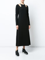 Thumbnail for your product : A.L.C. Jessa dress