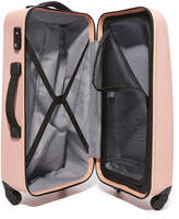 Thumbnail for your product : Herschel Trade Medium Suitcase