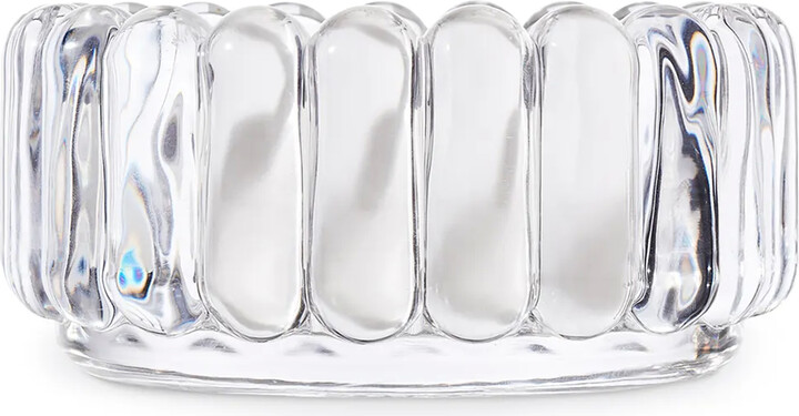 Press small bowl (18cm)