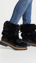 Thumbnail for your product : Sam Edelman Sam Edelman Blanche Boots