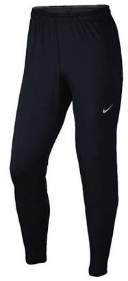 Nike Men's OTC65 Track Pants