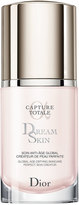 Thumbnail for your product : Christian Dior Capture Totale Dreamskin, 30 mL