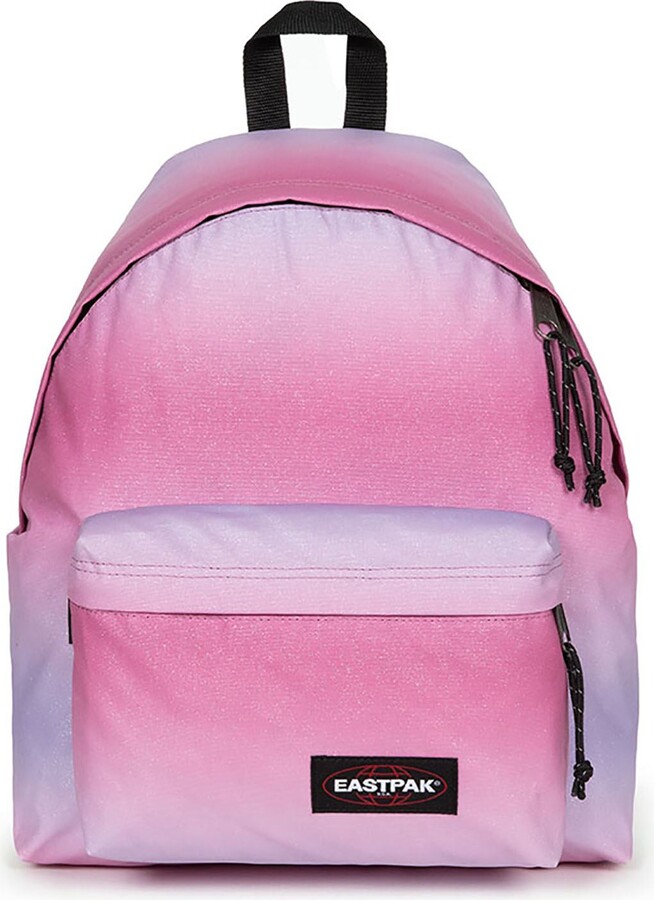 Eastpak Women's Backpacks | ShopStyle