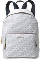 Thumbnail for your product : MICHAEL Michael Kors Wythe Large Backpack