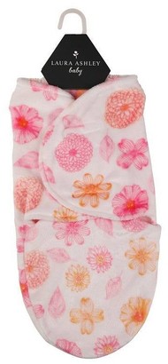 laura ashley kidswear