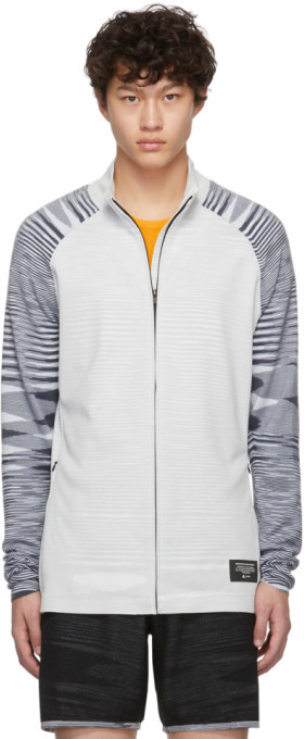 missoni adidas jacket