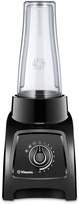 Thumbnail for your product : Vita-Mix S50 Blender