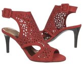 Thumbnail for your product : Carlos by Carlos Santana Women's OCTAVE Sandal